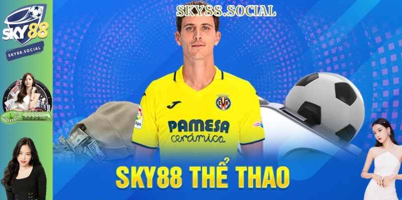 Nó tổng hợp các chương trình khuyến mãi và ưu đãi chất lượng cao từ các nhà bán lẻ trực tuyến được xếp hạng J88 - J88