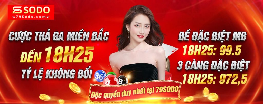 Bảo mật giao dịch tài chính Fb68 - Fb68