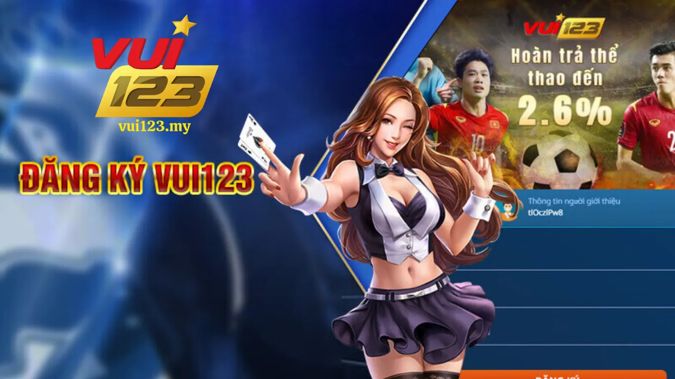 Tại sao bạn nên chọn Win58 - Win58