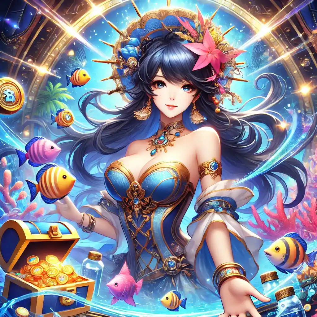 Hướng dẫn rút tiền từ chương trình nhà ở Gamebet - Gamebet