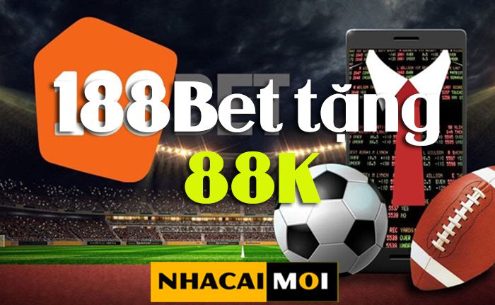 Liên kết truy cập chính thức của 130Bet để được hỗ trợ nhanh chóng vào năm 2026 - 130Bet