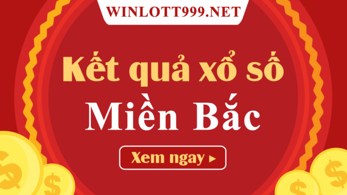Hb888 Luxury Adventurers: Trải nghiệm trò chơi slot trực tuyến đỉnh cao - Hb888