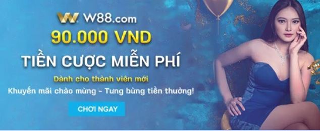 Yue88 - Một cổng game quốc tế đáng tin cậy - Yue88