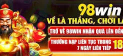 Hướng dẫn cách đăng ký tài khoản trên trang web Vn123 Games - Vn123