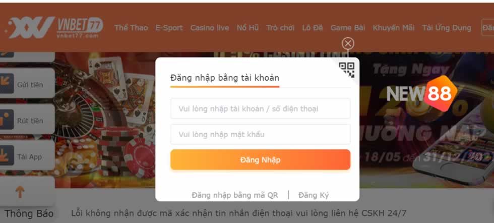 Tổng quan về các cầu thủ kỳ cựu cấp độ Ga6789 - Ga6789
