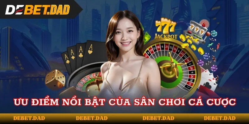 Ok9 cung cấp những loại nội dung nào? - Ok9