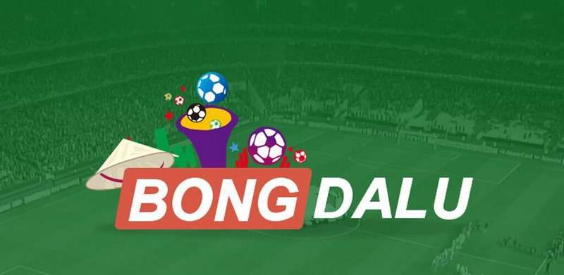 Tại sao vẫn còn rất nhiều người tham gia vào trang web game Pq88 này? - Pq88