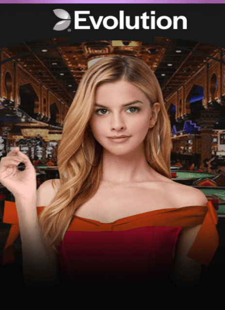 Ưu điểm của các trang web chơi game trực tuyến cấp Fa88 - Fa88