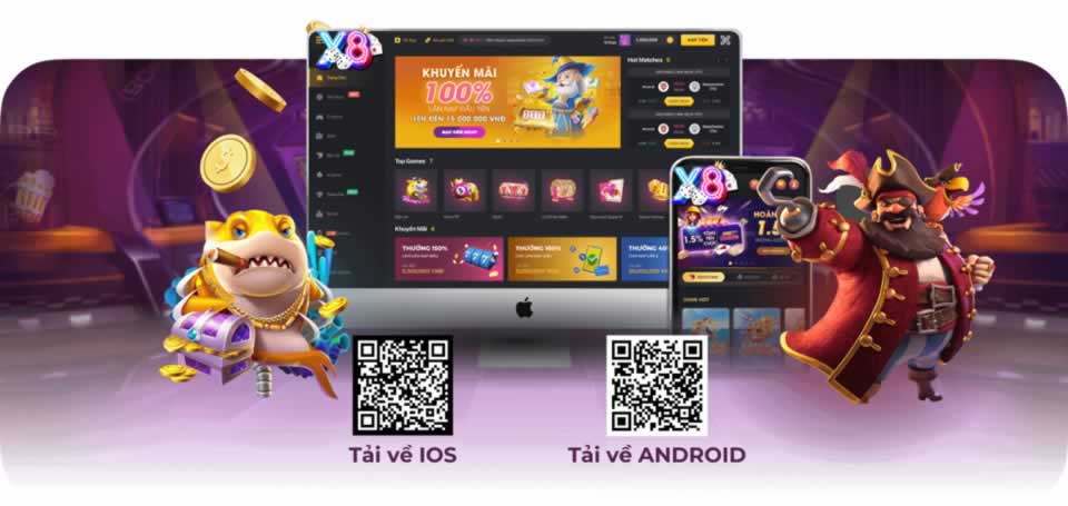 Mobi66 Chọn tốc độ phát lại cao nhất cho tất cả các định dạng - Mobi66