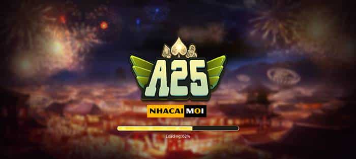 Giao diện 33Win tiên tiến thu hút sự tham gia của người chơi - 33Win