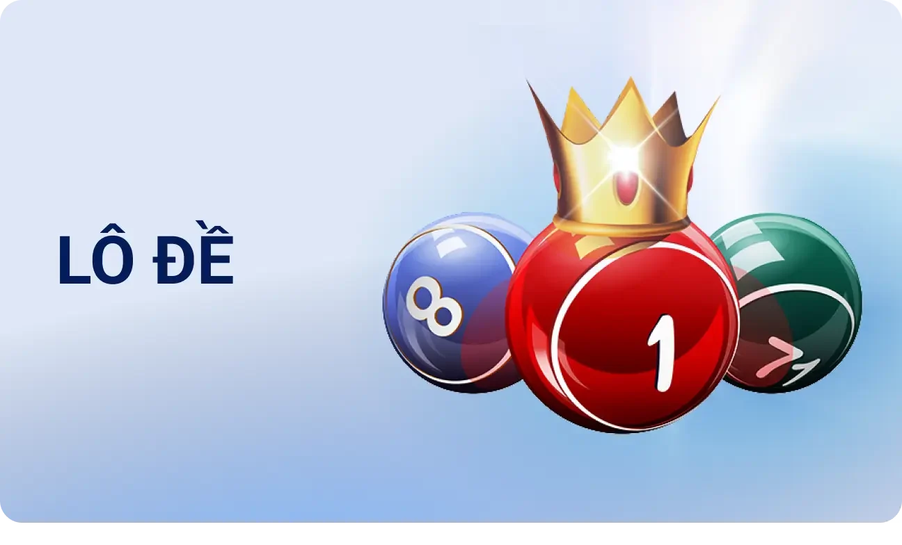 Lý do bạn nên tin tưởng 95Vn Games - 95Vn