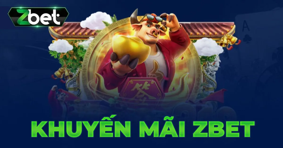Thông tin về trang web cổng thông tin giải trí Tt88 Bet - Tt88