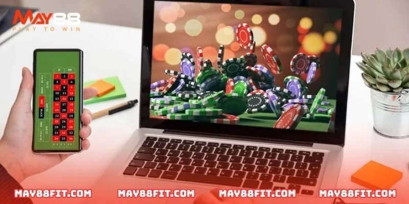 Dưới đây là cách để có được mã 009Bet chính xác nhất - 009Bet