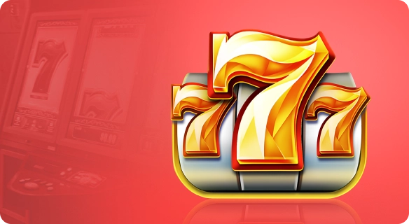 Công ty game cấp Ho88 - Ho88