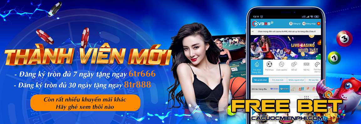 Những lợi ích khi lựa chọn tham gia các hoạt động thể thao cấp độ Vaobo88 - Vaobo88