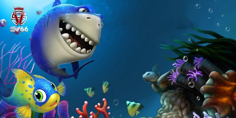 Các thành viên Bigboss có thể tận hưởng nhiều quyền lợi hấp dẫn - Bigboss