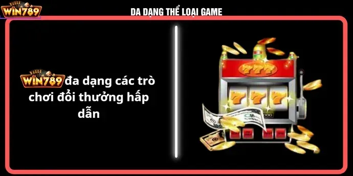 Những lợi thế chính khi lựa chọn sử dụng ứng dụng Bay789 - Bay789