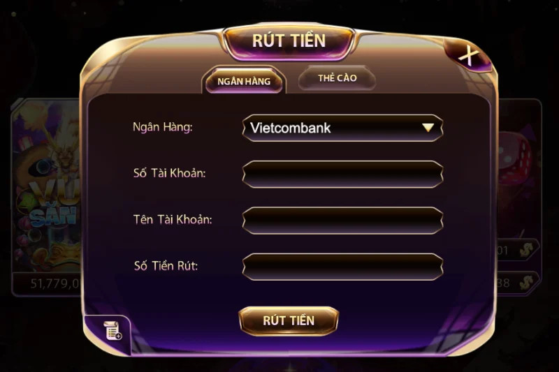 Các cơ sở đạt chuẩn J88 đã triển khai chế độ chơi bắn cá có thưởng - J88