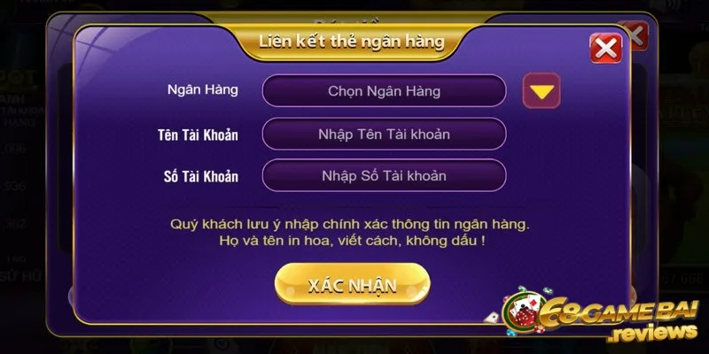Các sản phẩm cá cược phổ biến nhất của Ds99 Gaming - Ds99