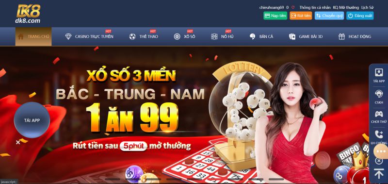 Ứng dụng Onbet88 dành cho thiết bị di động năm 2026 – Tối ưu hóa cho Android APK và iOS PWA - Onbet88