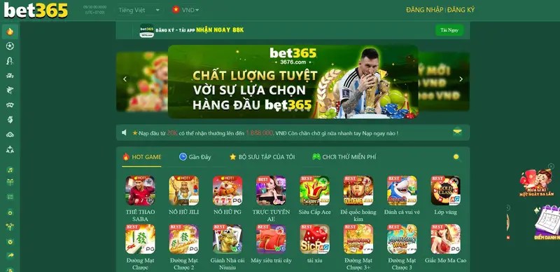 Tình hình thanh khoản của Kubet như thế nào? - Kubet