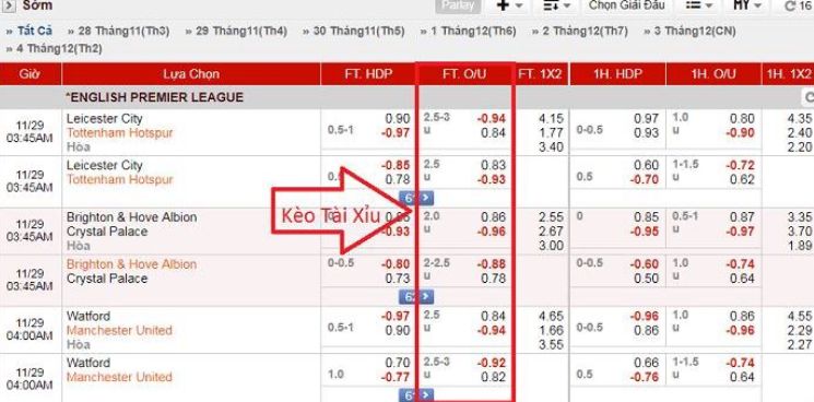 Những điều bạn có thể chưa biết về For88 - For88