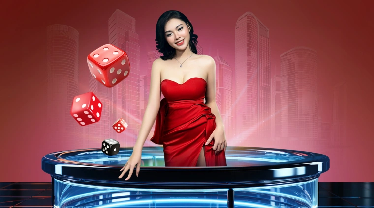 Vbo99 gia nhập Unlimited Online - Vbo99