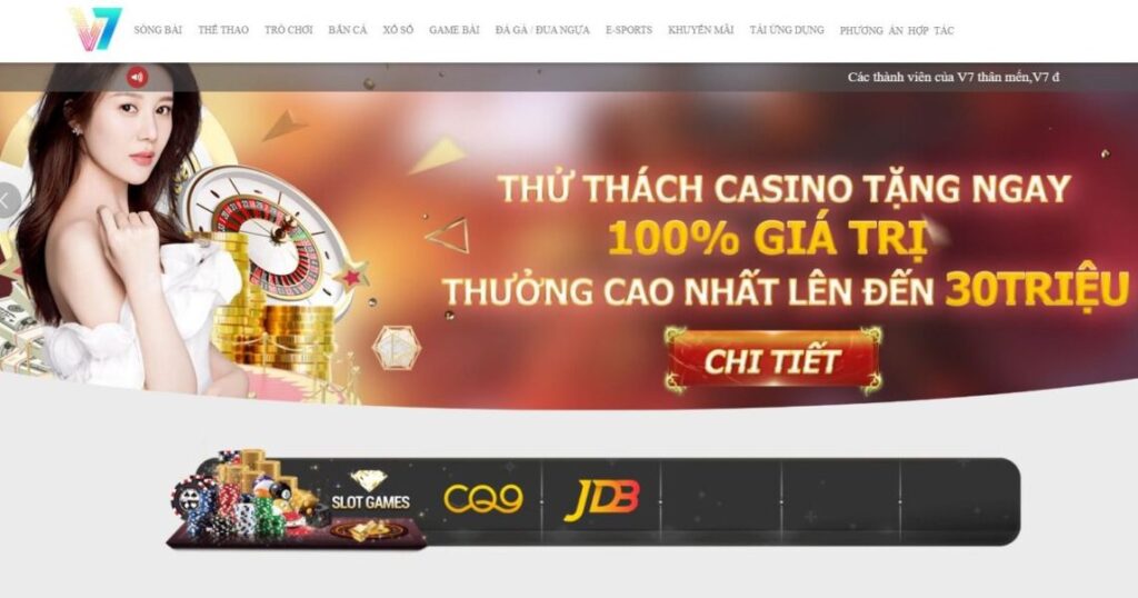 Các phương pháp tăng cơ hội thắng khi chơi Bài Bửu Bet888 - Bet888