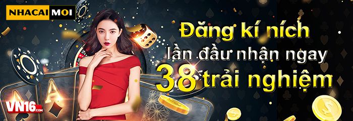Keno J88 Cá cược Tài/Xỉu - J88