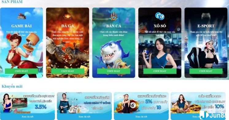 Link tải game thẻ bài V6bet chính thức năm 2026 - V6bet