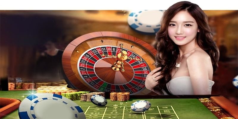 Liệu trang web game Jdb666 có thực sự đang lừa dối người chơi? - Jdb666