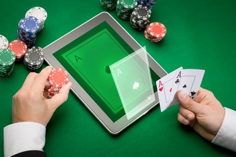 Win79 là một trong những cổng game phổ biến nhất năm 2026 - Win79