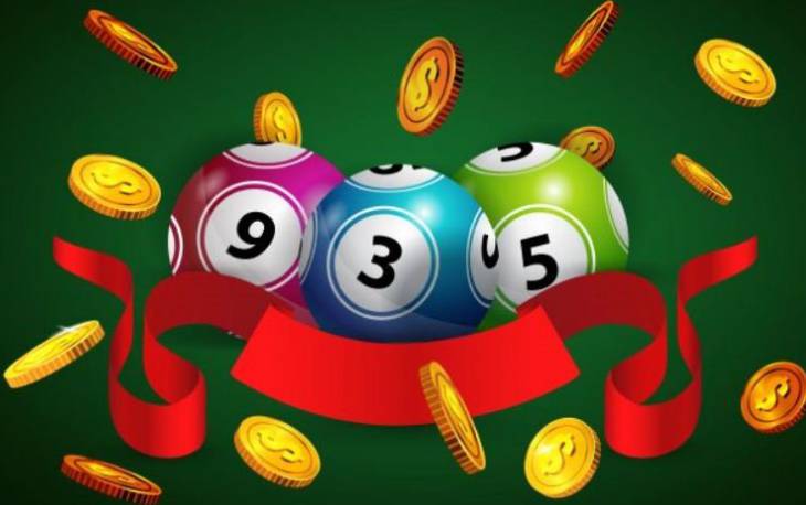Thành viên Xso99 có thể nhận được phần thưởng hoàn tiền 125% - Xso99