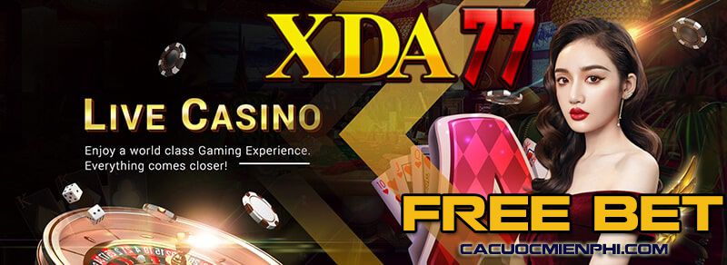 Trang web game Pkwin cung cấp những dịch vụ gì? - Pkwin