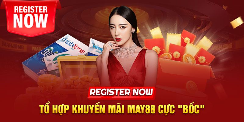 Các trò chơi cấp độ 100Bet thuộc nhiều thể loại khác nhau - 100Bet