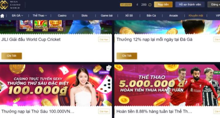 Các bước chi tiết để đăng nhập vào Super918 - Super918