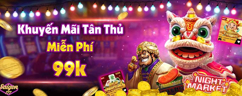 Rút tiền thưởng của bạn về tài khoản Ta88 - Ta88