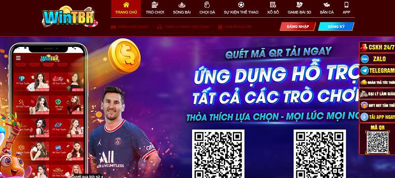 Subet là một nền tảng trò chơi trực tuyến hàng đầu - Subet