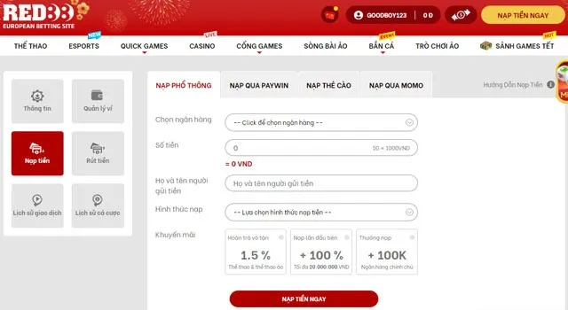 Những điều quan trọng cần nhớ khi chơi bài tại Okking - Okking