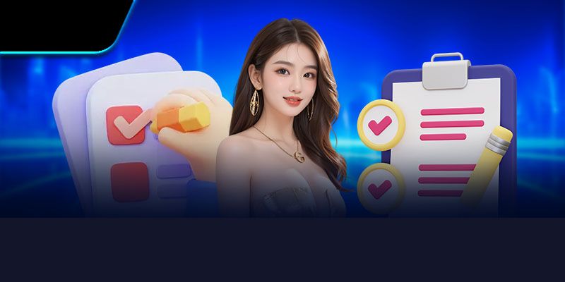 Trang web trò chơi slot trực tuyến Bet88 - Bet88