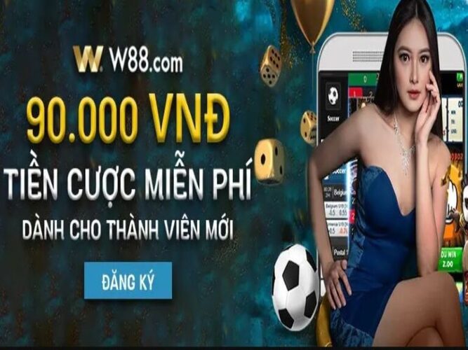 Đăng nhập vào tài khoản Empire777 của bạn theo các bước đơn giản sau - Empire777