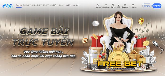 Tôi có thể sử dụng Xso99 trên điện thoại của mình không? - Xso99