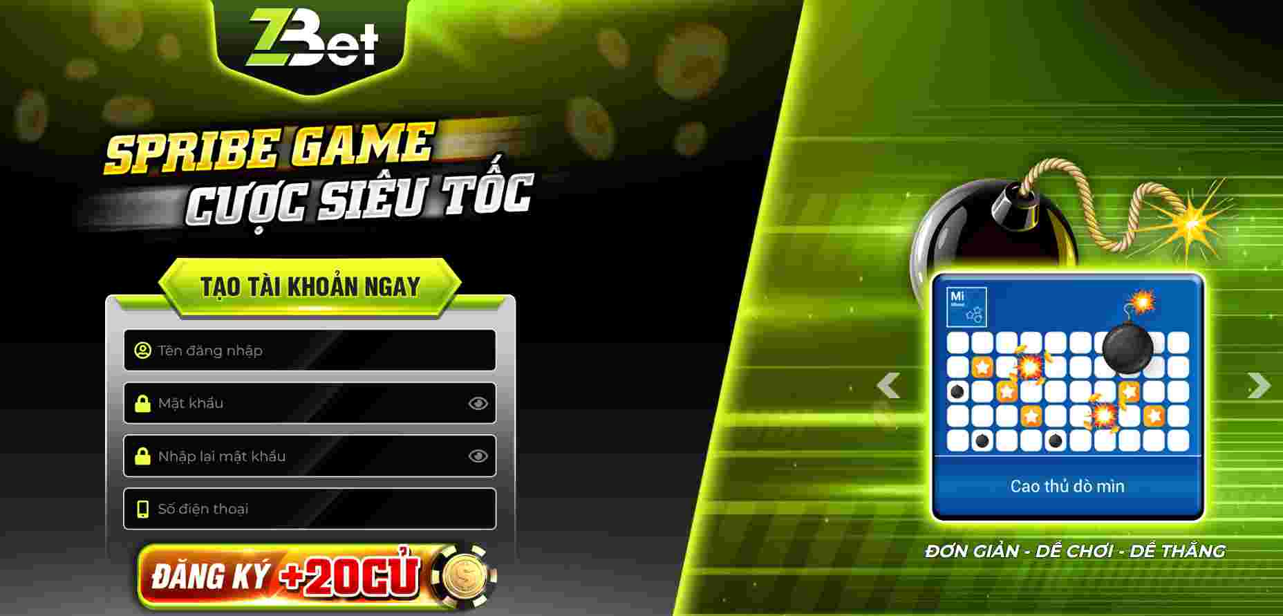 Nohu hỗ trợ tất cả các thiết bị; tất cả những gì bạn cần là kết nối internet - Nohu