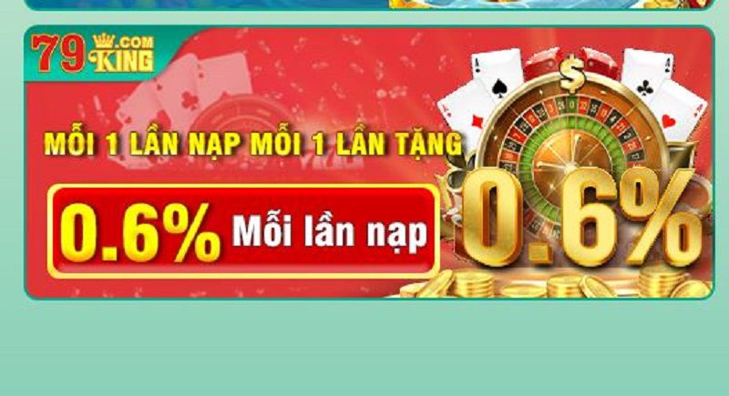 Câu hỏi thường gặp – Giải đáp các thắc mắc phổ biến của người dùng về Acb8 - Acb8