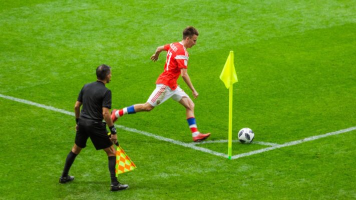 Tôi có thể yêu cầu rút khỏi Bet98 bằng cách nào? - Bet98