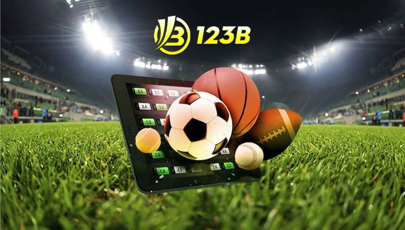 Việc đăng ký tài khoản với V7bet có yêu cầu thanh toán không? - V7bet