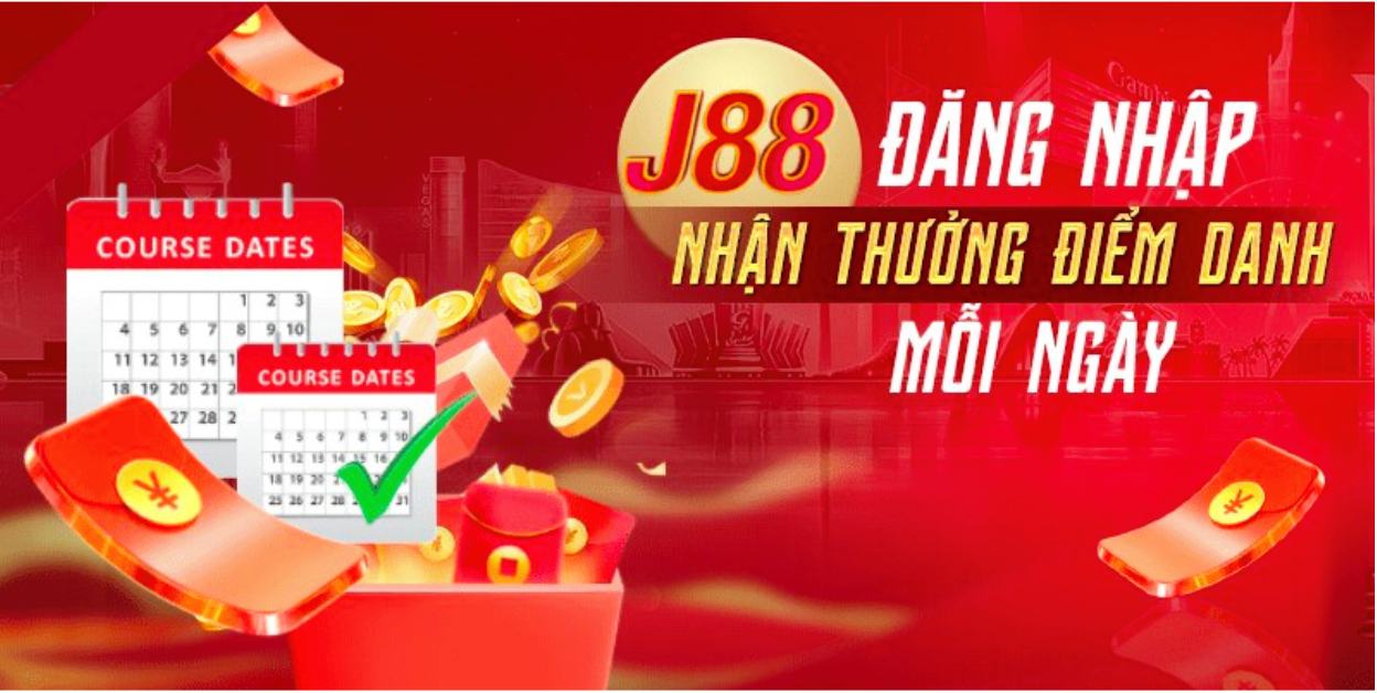 Dưới đây là một số thông tin về công ty game uy tín 88Online - 88Online