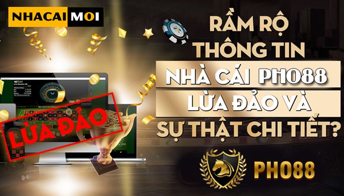 Hãy cùng xem xét một số chức năng chính của trang web cổng thông tin 11Bet Games - 11Bet