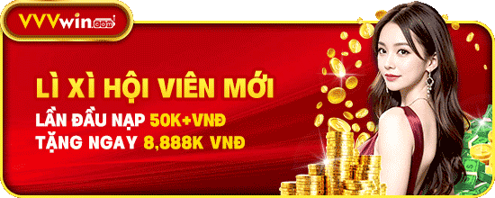 Trang web game Bigbet88 này đã nhận được rất nhiều lời khen ngợi - Bigbet88