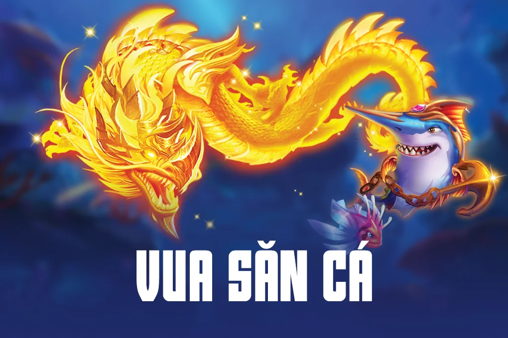 B8b là một cổng game quốc tế uy tín - B8b